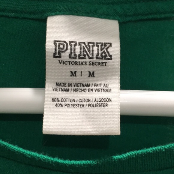 Victoria’s Secret PINK Happy Holla Days - Picture 2 of 3